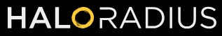 Haloradius