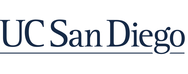 UCSD