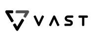 VAST